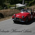 Caramulo motor festival sábado 2019 (591).JPG